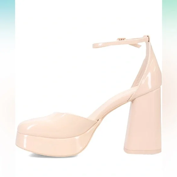 Sam Edelman - Platform - Picture 6 of 6